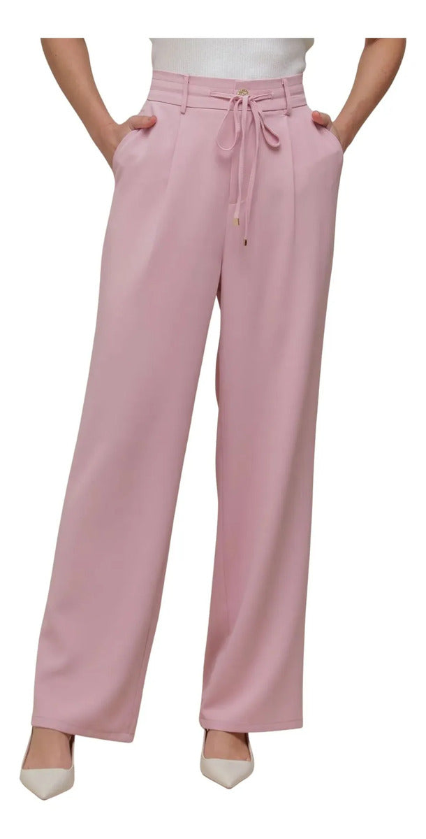 Calça alfaiataria