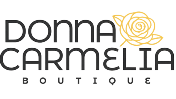 Donna carmelia 