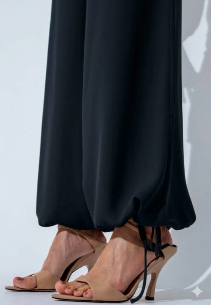 Calça Mariah
