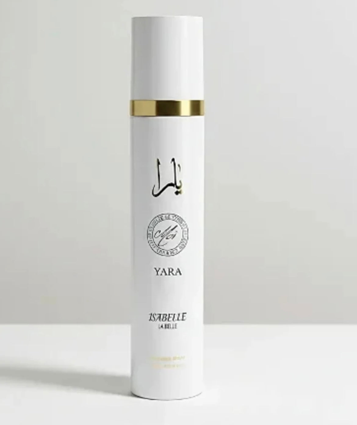 Yara Moi