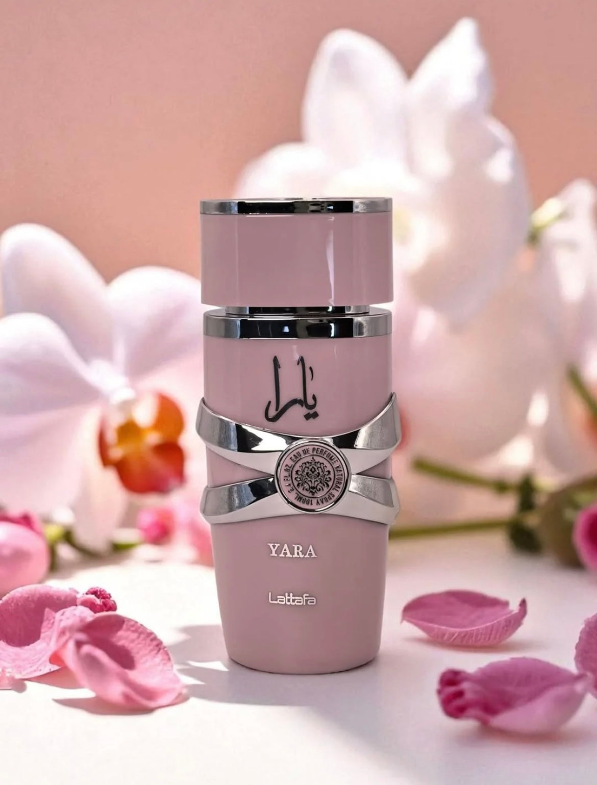 Yara