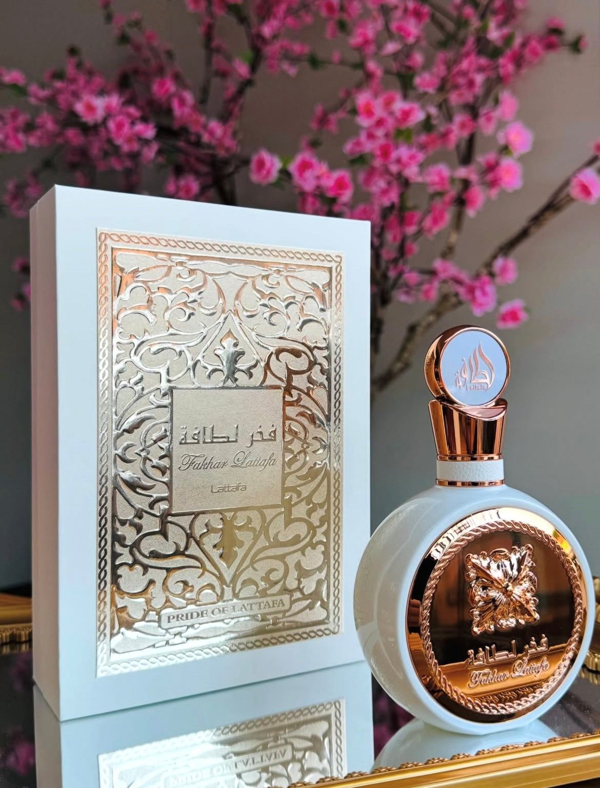 Fakhar Rose