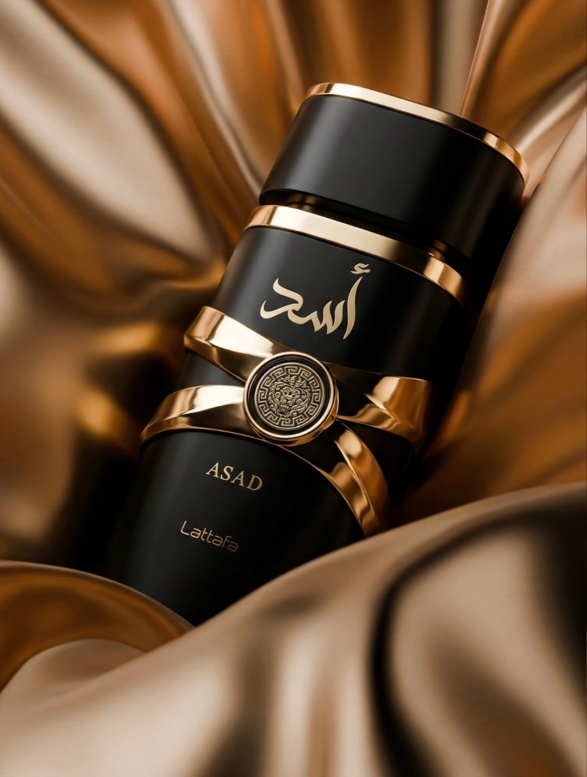 Asad