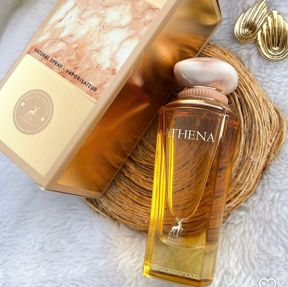 Athena