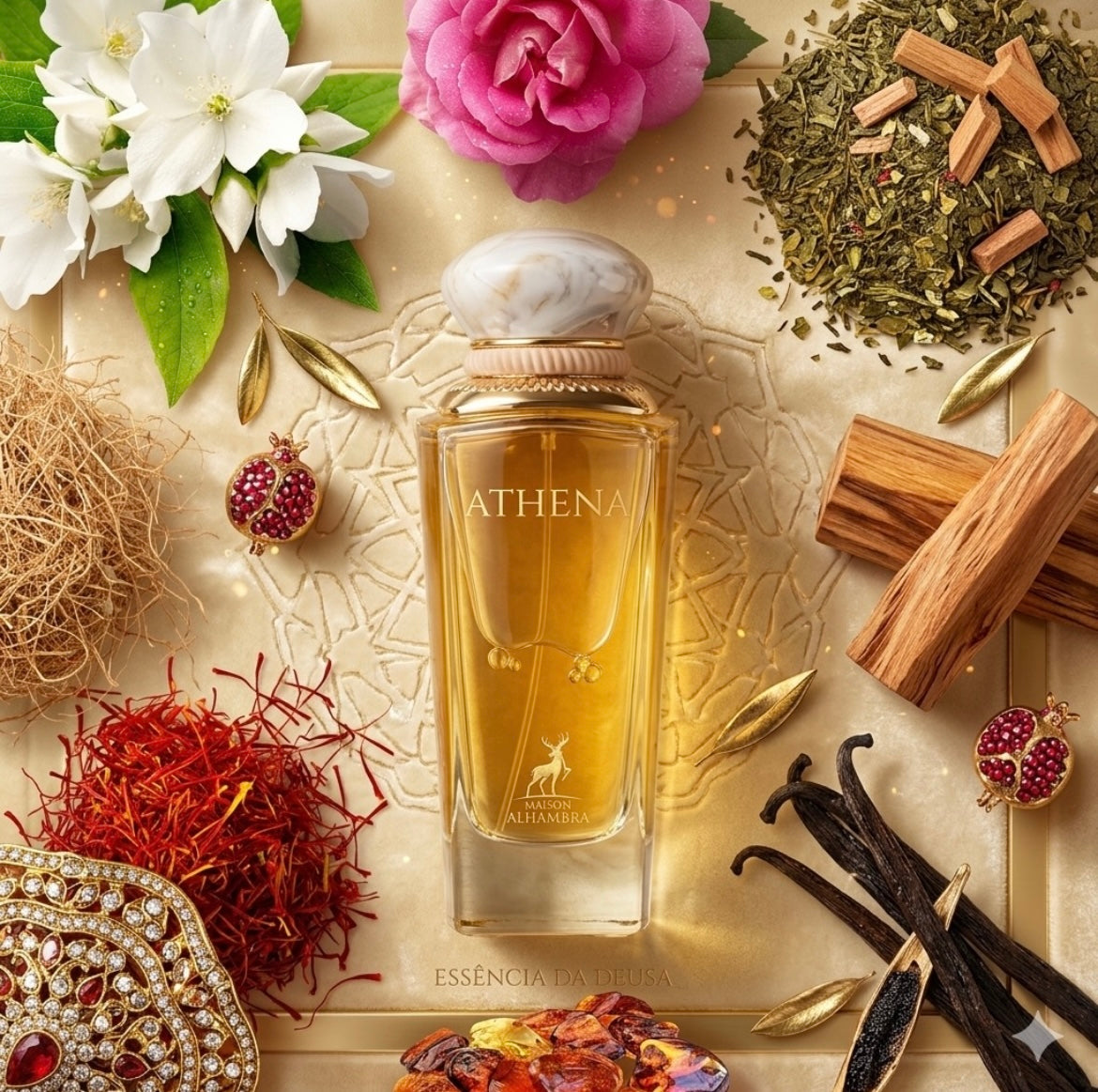 Athena