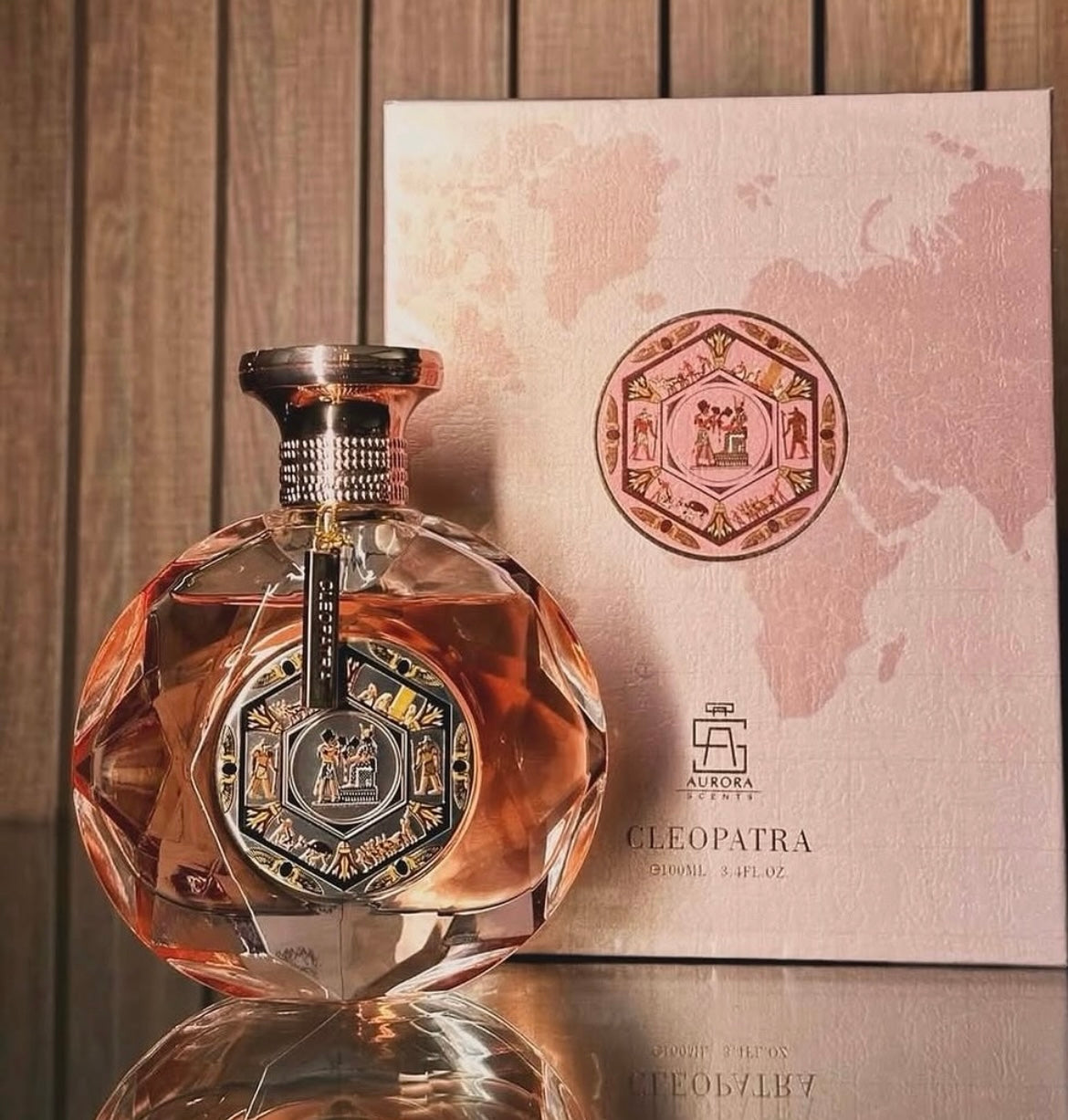 Cleópatra