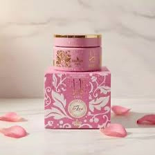 Yara Elixir