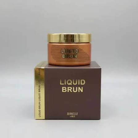 Liquid Brum